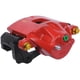 thumbnail image 1 of CALIPER O MORDAZA VENTURE 1997 al 2004 CHEVROLET Delantero Izquierdo/Piloto Remanufacturado CARDONE ., 1 of 5
