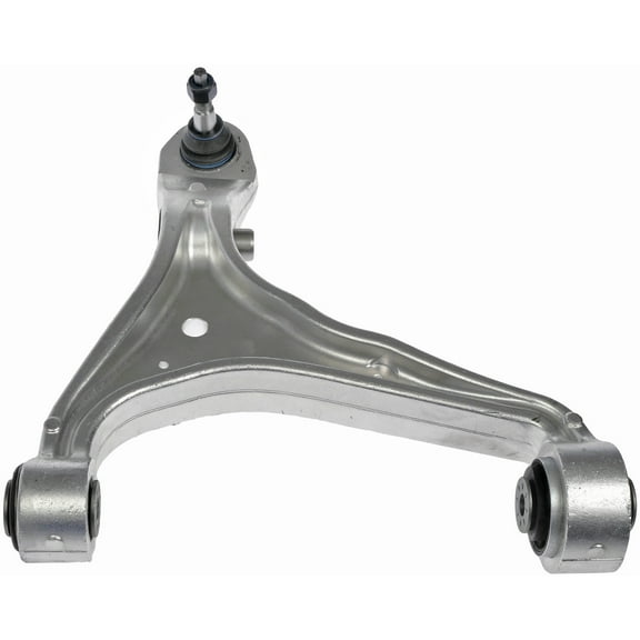 Dorman Control Arm Fits 2005 Cadillac STS