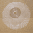 thumbnail image 3 of Vaso transparente para plántulas Phalaenopsis Orquídea carnosa Maceta transparente Bolsa de nutrición Vaso para plántulas Maceta de nutrición Maceta de plástico, 3 of 5