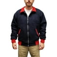 thumbnail image 2 of Mr. Plow Jacket, 2 of 9
