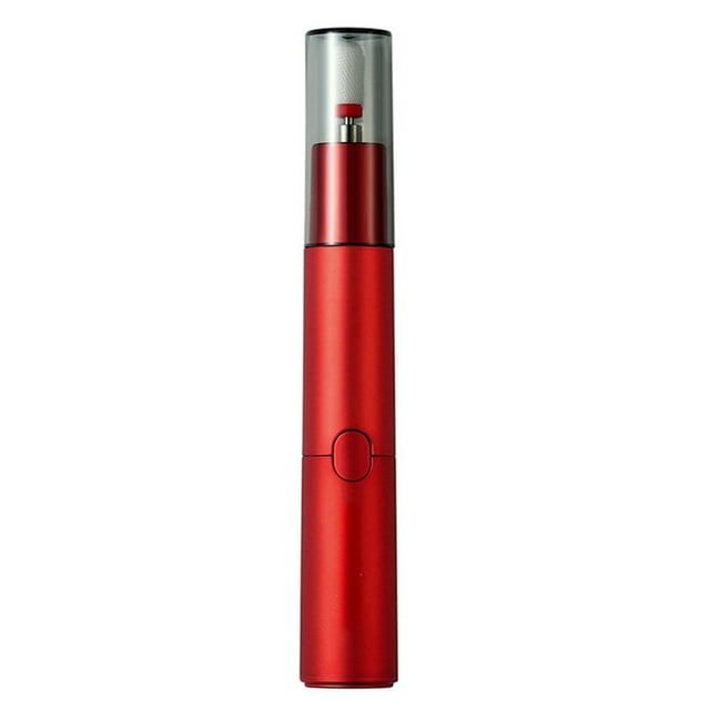Nail Drill Machine Rechargeable Professional Manicure Drill Electric Nail Drill