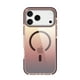 thumbnail image 4 of Funda para iPhone 17 Pro Flow Desert Prodigee, 4 of 5