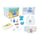 thumbnail image 5 of Set de cuidado e higiene Disney Stich, 5 of 6