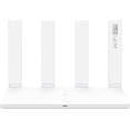 thumbnail image 1 of Router Inalambrico Huawei WIFI AX3 XS7100 V2 Blanco, 1 of 7