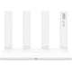 thumbnail image 1 of Router Inalambrico Huawei WIFI AX3 XS7100 V2 Blanco, 1 of 7