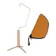 thumbnail image 4 of Soporte de linterna shamjiam para acampada con gancho, 4 of 8