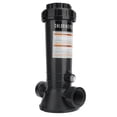 thumbnail image 4 of YLSHRF Automatic Chlorine Dispenser PVC Automatic Chlorinator For Above Ground Pool, 4 of 8