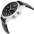 thumbnail image 2 of Hamilton Khaki Navy UTC Auto Men's Automatic Watch H77505535, 2 of 4
