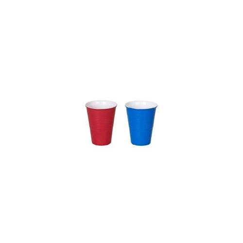 melamine glasses drinkware