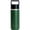 Green, variant on Outsider Brand Company Outsider 26 Oz. Insulated Water Bottle - Single Pack