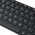 thumbnail image 3 of STARTIST Clavier d'Ordinateur Portable de Remplacement avec Pavé Numérique, Clavier Haute Performance Adapté, 3 of 6