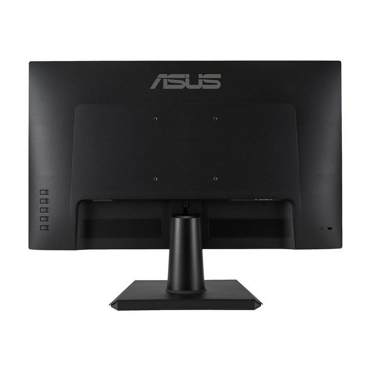 ASUS Eye Care VA27EHEY 27in LED Monitor Black (VA27EHEY)