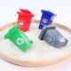 thumbnail image 5 of Toys for Boys 3+ Years Old - Large Garbage Truck Toys for Boys, Realistic Trash Truck with Trash Can Lifter and Dumping Function, 5 of 5