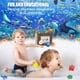 thumbnail image 2 of Bombas de baño Mineral Me California Kids con juguetes sorpresa x6, 2 of 7