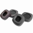thumbnail image 5 of 1 Pair Earpads Ear Cushions Earmuffs Replacement For Marshall Major Iii Bluetooth Earphone, 5 of 5