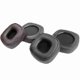 thumbnail image 5 of 1 Pair Earpads Ear Cushions Earmuffs Replacement For Marshall Major Iii Bluetooth Earphone, 5 of 5