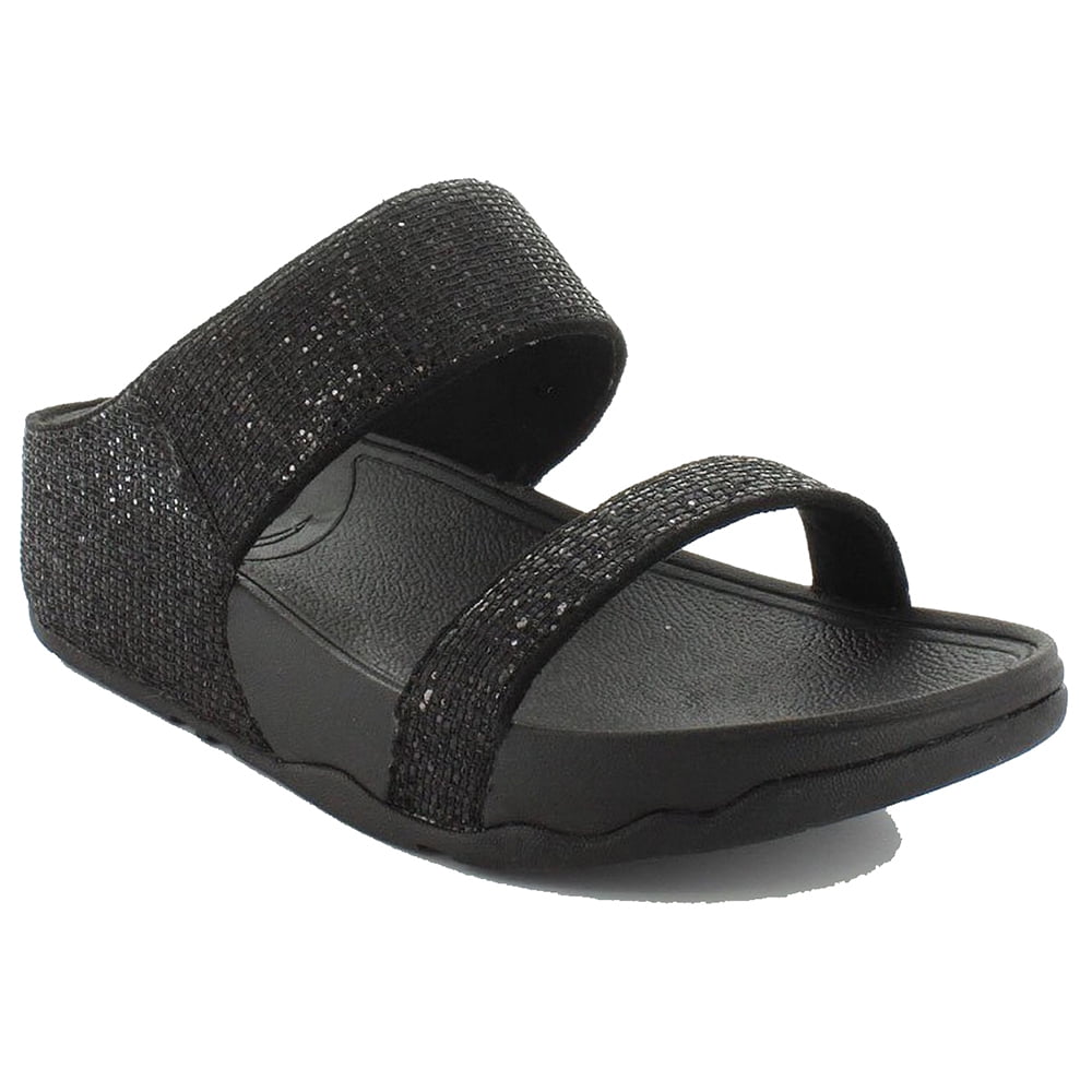 fitflop lulu superglitz