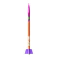 thumbnail image 5 of Estes Rockets 001323 Solar Twirl, STEM ROCKET, 5 of 5