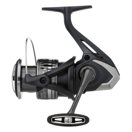 Shimano Fishing MIRAVEL 4000XG Spinning Reels [MIR4000XG]