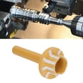 thumbnail image 3 of Spindle Cleaning Rod, Standard Size Burr Free ABS Housing CNC Router Machine Cleaning Rod  for Industry, 3 of 8