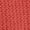 Red-1, variant on 2026 Men's Muscle Dressy Shirts Short Sleeve Button Down T-Shirts Fashion Lapel Work Business Slim Fit Lounge Tops