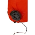 thumbnail image 4 of Inflable Navidad Nomos Duendes Navideños 2m Exterior Jardin, 4 of 6