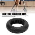 thumbnail image 3 of Neumático Para Scooter Eléctrico, Agarre 10X2.7-6.5 Neumático Para Scooter Eléctrico Caucho A Prueba De Explosiones Para Días Lluviosos, 3 of 7