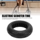 thumbnail image 3 of Neumático Para Scooter Eléctrico, Agarre 10X2.7-6.5 Neumático Para Scooter Eléctrico Caucho A Prueba De Explosiones Para Días Lluviosos, 3 of 7