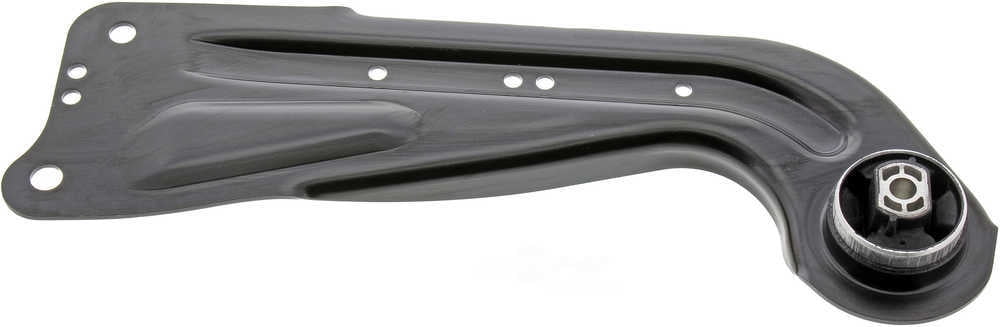 Suspension Trailing Arm Fits select: 2018-2021 VOLKSWAGEN TIGUAN