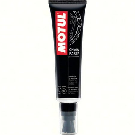 Motul 102984  102984; Chain Lube Paste 5.7Oz