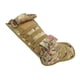 thumbnail image 4 of Bolsa de almacenamiento de utilidad navideña militar, bolsa para calcetines navideños, bolsa para calcetines navideños militar, bolsa para calcetines navideños militar, bolsa para, 4 of 14