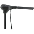 thumbnail image 3 of MotorGuide 940100210 R3 Transom Mount Hand-Control Marine Boat 12V Trolling Motor, 3 of 7