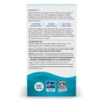 thumbnail image 3 of Suplemento Nordic Naturals Omega-3 Limón 180 cápsulas blandas, 3 of 6