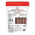 thumbnail image 2 of Chomps Chomplings Original Beef Mini Jerky Sticks (14 Count), 2 of 7