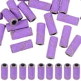 thumbnail image 1 of 50 Pcs Bandes de Ponçage pour Perceuse à Ongles, 1 of 8