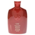 thumbnail image 2 of Oribe Bright Blonde Shampoo for Beautiful Color, 8.5 Oz, 2 of 2