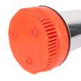 thumbnail image 2 of ZHKUO DC 12V Farm & Ranch Solar Water Pump Submersible Well Booster Pump, 2 of 6