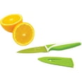 thumbnail image 4 of Starfrit 080906-006-0000 Set of 4 Paring Knives, 4 of 7