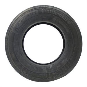 Continental HTL2 Eco Plus 235/75R17.5 143L Tire Sansujyuku sansujyuku.com