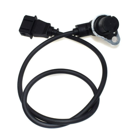 crankshaft crankshaft positioning sensor for VW for Golf Cabrio for Passat 037906433A-