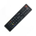 thumbnail image 3 of DEHA Smart Tv Remote Control Replacement for Samsung UN55FH6003 Television, 3 of 6