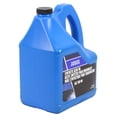 thumbnail image 2 of Volvo Penta New OEM 75W-90 Synthetic Transmission Gear Oil, 2 Gallons, 1141680, 2 of 4