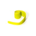 thumbnail image 2 of LimbSaver Comfort-Tech 24023 Poignée d'Outil à Main, 16 Pouces, Jaune, 2 of 4