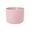 I, variant on 2/3/4PCS Silicone Water Bottle Boot,Compatible with 32oz TumblerProtective Anti-Scratch & Anti-Dent No Noise Sleeve Cover
