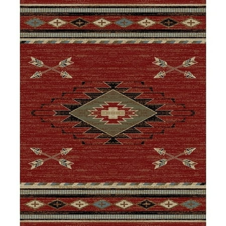 Rustic area rugs cheap Rustic area rugs cheap