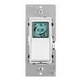 thumbnail image 3 of Leviton VPT24-1PZ Vizia 24-Hour Programmable Indoor Timer with Astronomical Clock, 1-Pack, 3 of 3