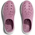 thumbnail image 5 of Rugged Shark Ladies Rift Slip-On Water Shoes, 5 of 5