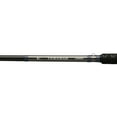 thumbnail image 6 of Shimano Fishing TERAMAR WC 80 MH SPN C Saltwater Inshore Spinning [TERWCS80MHC], 6 of 18