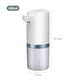thumbnail image 5 of Dispensador automático de desinfectante para manos, dispensador automático de jabón, rociador de Alcohol automático sin contacto de 400ML, inducción infrarroja para, 5 of 8