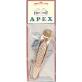 thumbnail image 2 of APEX 4.5 CHR FSHSCAL, 2 of 2